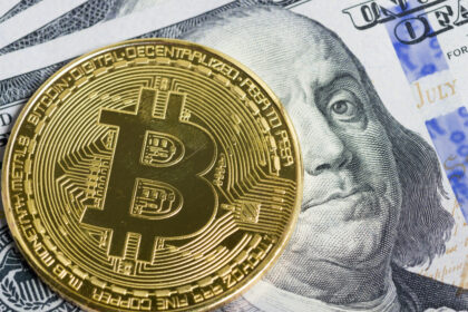 Can Bitcoin prices remain bullish? Analysts identify local tops at 3K