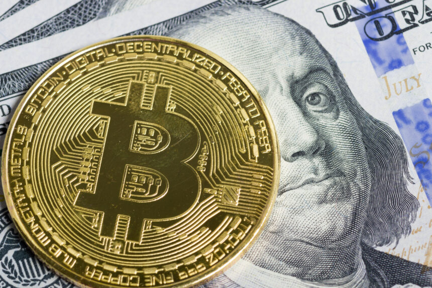 Can Bitcoin prices remain bullish? Analysts identify local tops at 3K