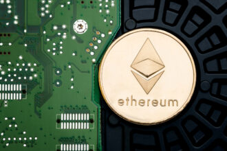 Vitalik Buterin proposes “simplified” Ethereum, like Bitcoin. detail