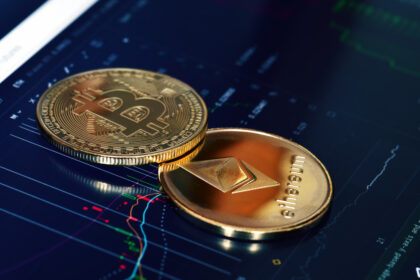 Bitcoin and Ethereum decoupling reach a historic point – what this means for investors