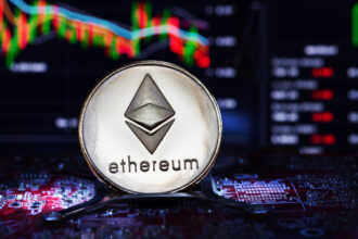 Is it time to buy Ethereum? This on-chain pricing metric suggests so