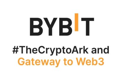 Bibit brings LATAM exclusive experience of P2P Practice Workshop