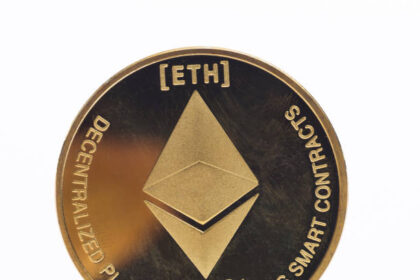 Can Ethereum prices go back to ,000? Analysts say ETH needs to keep beyond this support