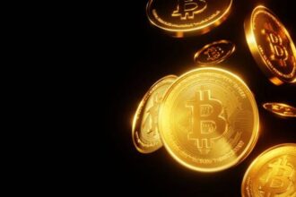 The Bitcoin Cup and Handle Pattern suggests Bull’s target remains at 0,000 – More