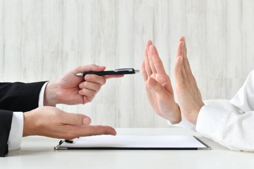 Arizona Governor Refusal Bitcoin Reserve Bill – Details