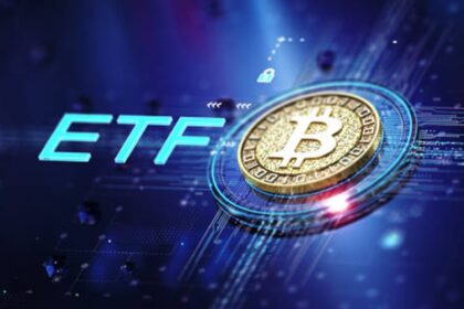 Vaneck exec slams SEC for delays in bitcoin ETF options – More Information