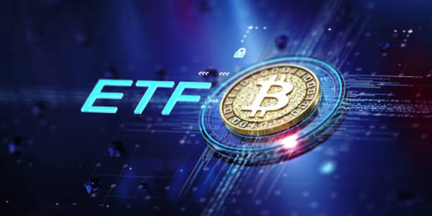 Vaneck exec slams SEC for delays in bitcoin ETF options – More Information