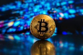 Analysts identify ,000 as extremely detailed support for Bitcoin