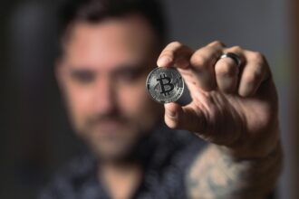 Bitcoin faces a key task in collecting 2,000 – this is why