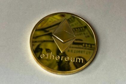 Analysts Tip on Ethereum, which is Bitcoin’s Comparable in the Long term – Why Here