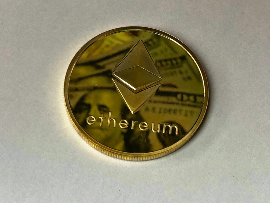 Analysts Tip on Ethereum, which is Bitcoin’s Comparable in the Long term – Why Here