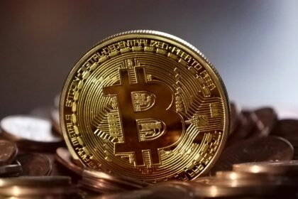 Crypto analysts predict that Bitcoin will reach 0,000 at the top of the cycle – More