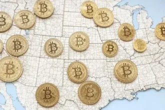Two US Bitcoin Acts spend fire proofs and receive majority support