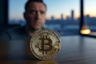 Why did Bitcoin’s most ambitious state stop his reservation?