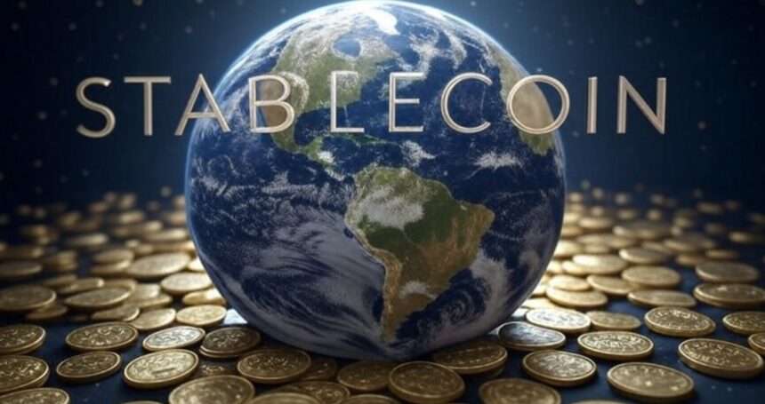 New cryptocurrencies will be launched by people with financial management of the world