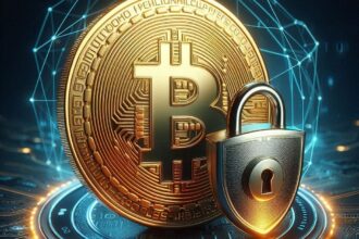 Payjoin V2 arrives at Bitcoin Cake Wallet: What does that mean? Payjoin V2 arrives at Bitcoin Cake Wallet: What does that mean?