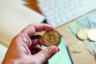 Bullish Bitcoin: 359,000 BTC changes over the long term as markets swallow new