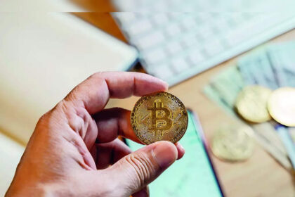 Bullish Bitcoin: 359,000 BTC changes over the long term as markets swallow new