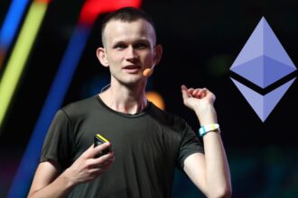 Vitalik Bugerin promises that Ethereum will be “as simple as Bitcoin”