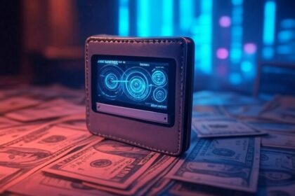 The platform brings USDC’s Stablecoin to your bank account