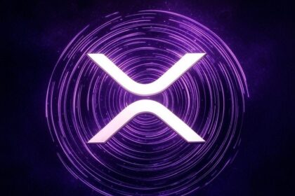 Binance’s XRP sales are strongly absorbed