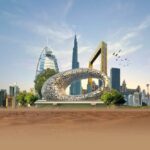Ctrl Alt protects VARA licenses to operate as a virtual asset service provider in Dubai