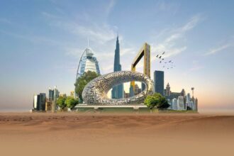 Ctrl Alt protects VARA licenses to operate as a virtual asset service provider in Dubai