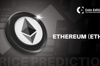 Can ETH be seen above ,835 and new upside?