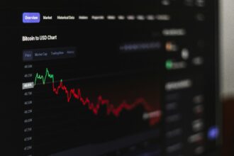 1.5 billion Yatts of Influence in Bitcoin Pace 10-Week Fund Flow Streak
