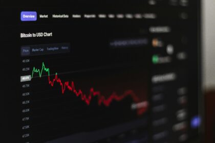 1.5 billion Yatts of Influence in Bitcoin Pace 10-Week Fund Flow Streak
