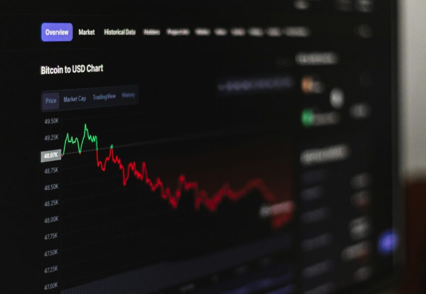 1.5 billion Yatts of Influence in Bitcoin Pace 10-Week Fund Flow Streak
