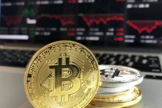 On-Chain Data Signal Bitcoin correction location: There are two levels to watch
