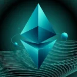 Ethereum price eye is 107% surge as Golden Cross Pattern is back
