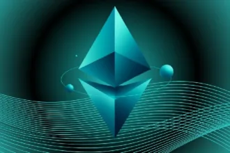 Ethereum price eye is 107% surge as Golden Cross Pattern is back