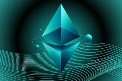 Ethereum price eye is 107% surge as Golden Cross Pattern is back