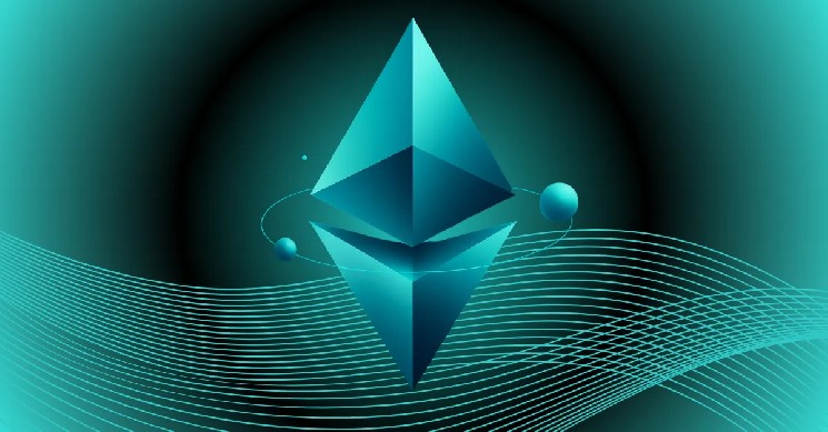 Ethereum price eye is 107% surge as Golden Cross Pattern is back