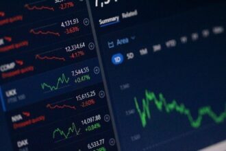 Bitcoin Minor Airen to raise 0 million from convertible debt