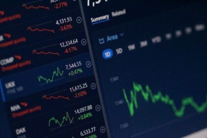 Bitcoin Minor Airen to raise 0 million from convertible debt