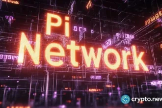 Despite KYC completion and mainnet migration, PI network faces rebound as users report missing tokens