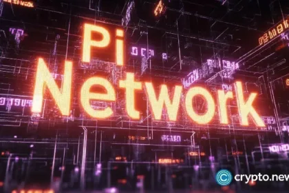 Despite KYC completion and mainnet migration, PI network faces rebound as users report missing tokens