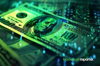 FireBlocks instantly integrates CodeX into stablecoin settlements
