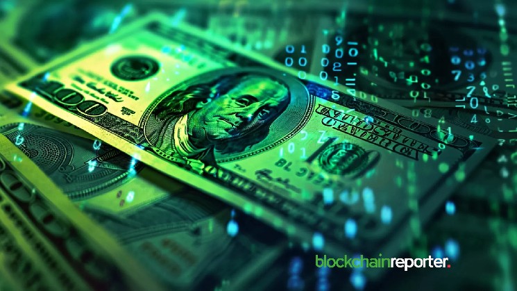 FireBlocks instantly integrates CodeX into stablecoin settlements