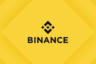 Bitcoin Exchange Binance has announced that it will list this Altcoin on its Futures platform! Details are here