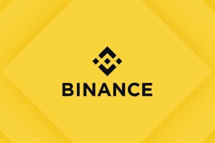 Bitcoin Exchange Binance has announced that it will list this Altcoin on its Futures platform! Details are here