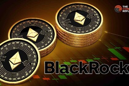 Can BlackRock’s .7 million Ethereum signal a bullish shift at ETH prices?