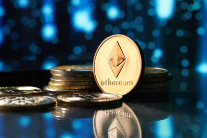 Large-scale influx continues to use Ethereum ETFs! The Positive Series reaches 19 days! Here’s the details