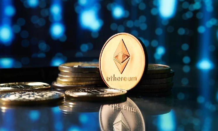 Large-scale influx continues to use Ethereum ETFs! The Positive Series reaches 19 days! Here’s the details