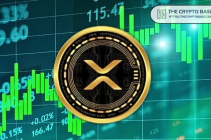 Angel Investors say XRP doesn’t need to hit ,000 to change your life