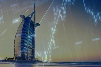 Dubai RWA Apartments are for sale within 2 minutes