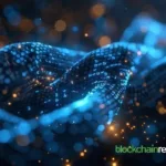 Hive Intelligence Integration brings real-time blockchain insights to Kaj Labs’ lithosphere